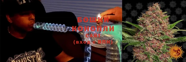 MESCALINE Наволоки