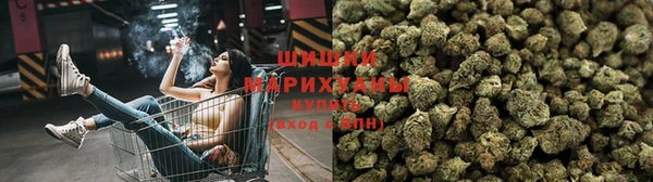 Альфа ПВП Навашино